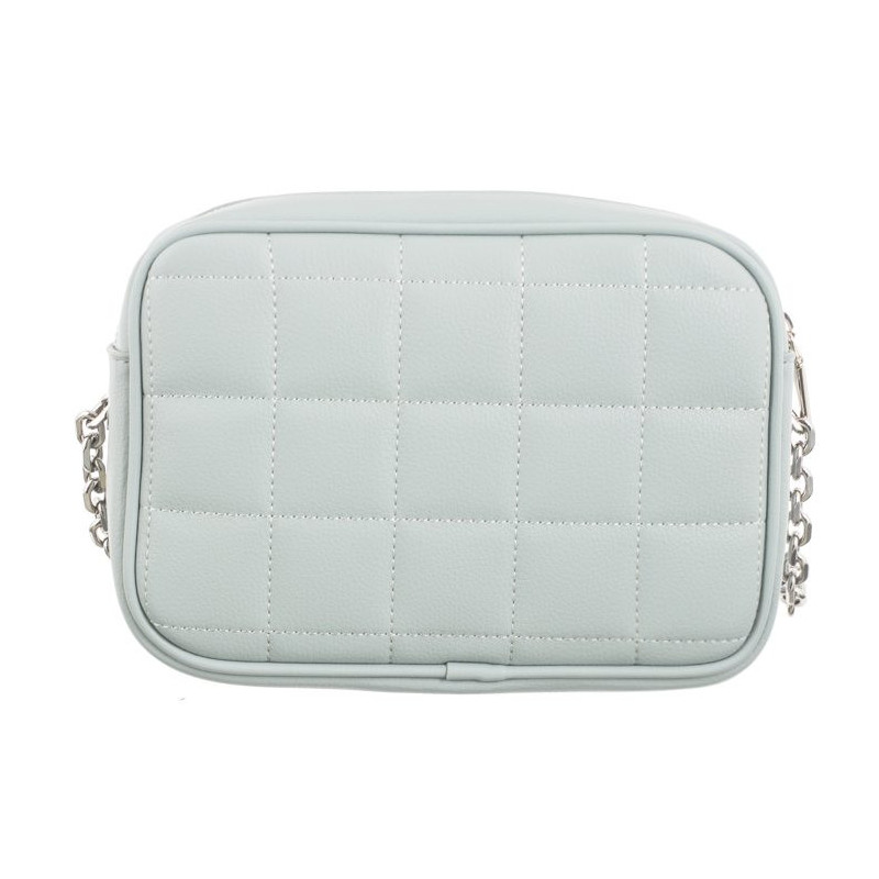 Calvin Klein Square Quilt Camera Bag Pigeon K60K612331 PEB (CK476-b) käekott