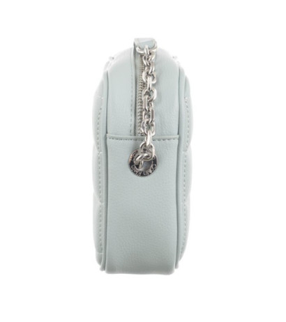Calvin Klein Square Quilt Camera Bag Pigeon K60K612331 PEB (CK476-b) rankinė