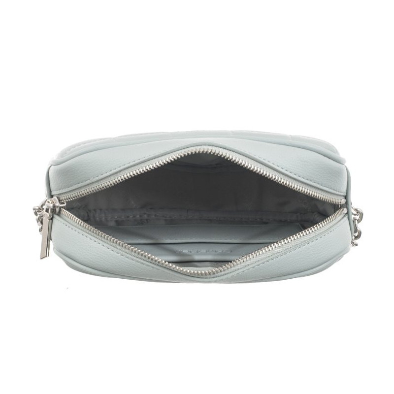 Calvin Klein Square Quilt Camera Bag Pigeon K60K612331 PEB (CK476-b) rankinė