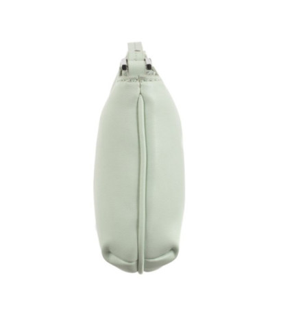 Calvin Klein CK Must Soft Crossbody Bag Milky Green K60K611681 LIA (CK477-a) handbag