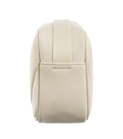 Calvin Klein Quilted Camera Bag 18 Papyrus K60K611821 YAN (CK488-b) rankinė