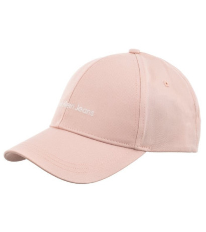 Calvin Klein Institutional Cap K60K608849 0JV (CK489-a) josta