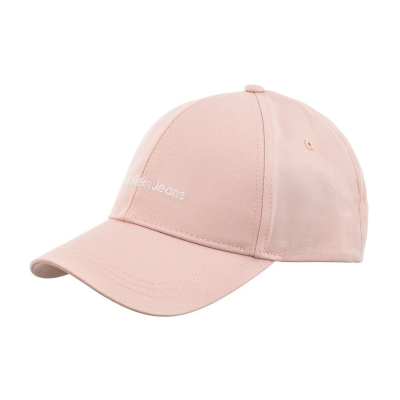 Calvin Klein Institutional Cap K60K608849 0JV (CK489-a) josta
