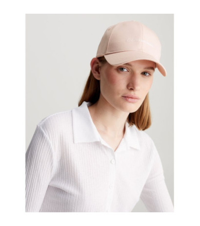 Calvin Klein Institutional Cap K60K608849 0JV (CK489-a) josta