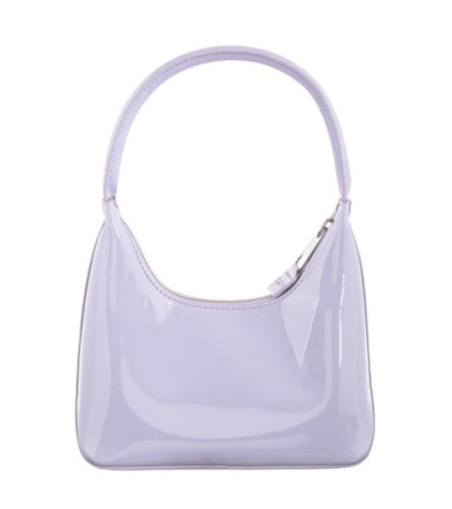 Tommy Hilfiger Tjw Ess Must Shoulder Bag Patent AW0AW16136 W06 (TH1049-a) rokassoma