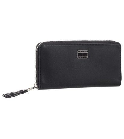 Tommy Hilfiger Tjw City Wide Large Za AW0AW15941 BDS (TH1053-b) rokassoma