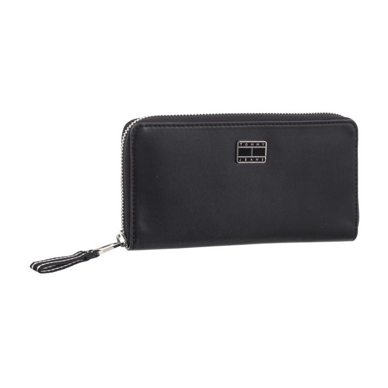 Tommy Hilfiger Tjw City Wide Large Za AW0AW15941 BDS (TH1053-b) handbag