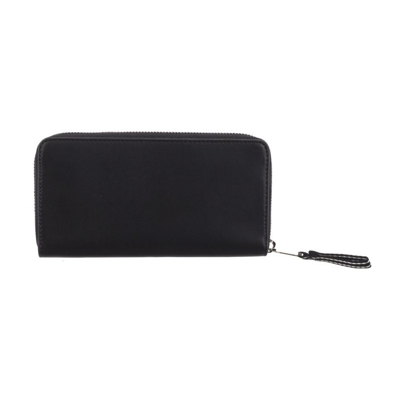 Tommy Hilfiger Tjw City Wide Large Za AW0AW15941 BDS (TH1053-b) rankinė