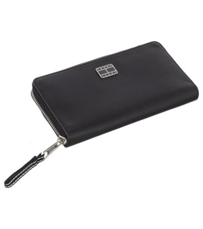 Tommy Hilfiger Tjw City Wide Large Za AW0AW15941 BDS (TH1053-b) rokassoma