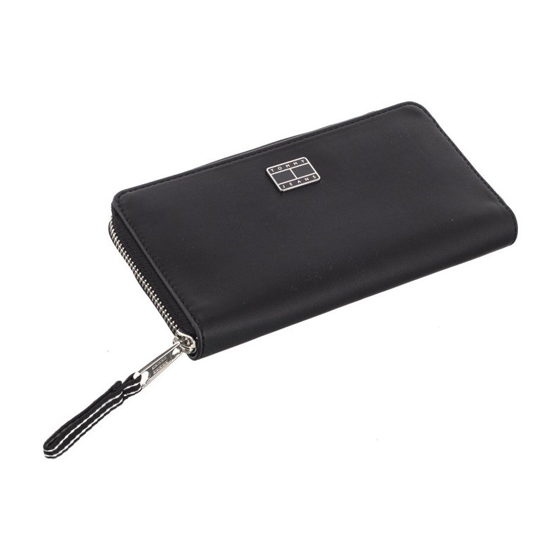 Tommy Hilfiger Tjw City Wide Large Za AW0AW15941 BDS (TH1053-b) rokassoma