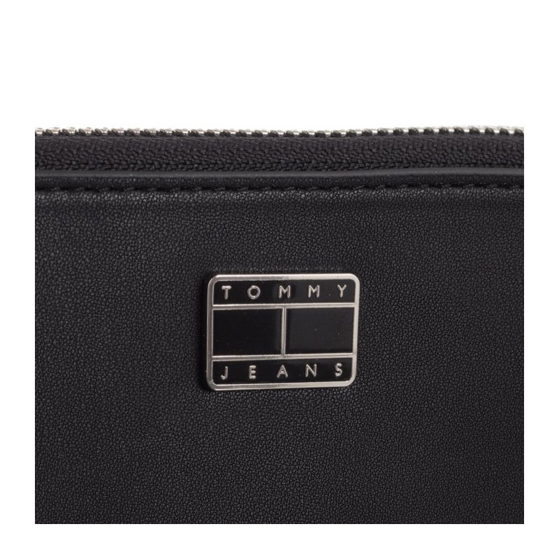 Tommy Hilfiger Tjw City Wide Large Za AW0AW15941 BDS (TH1053-b) rokassoma