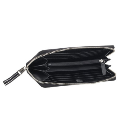 Tommy Hilfiger Tjw City Wide Large Za AW0AW15941 BDS (TH1053-b) handbag