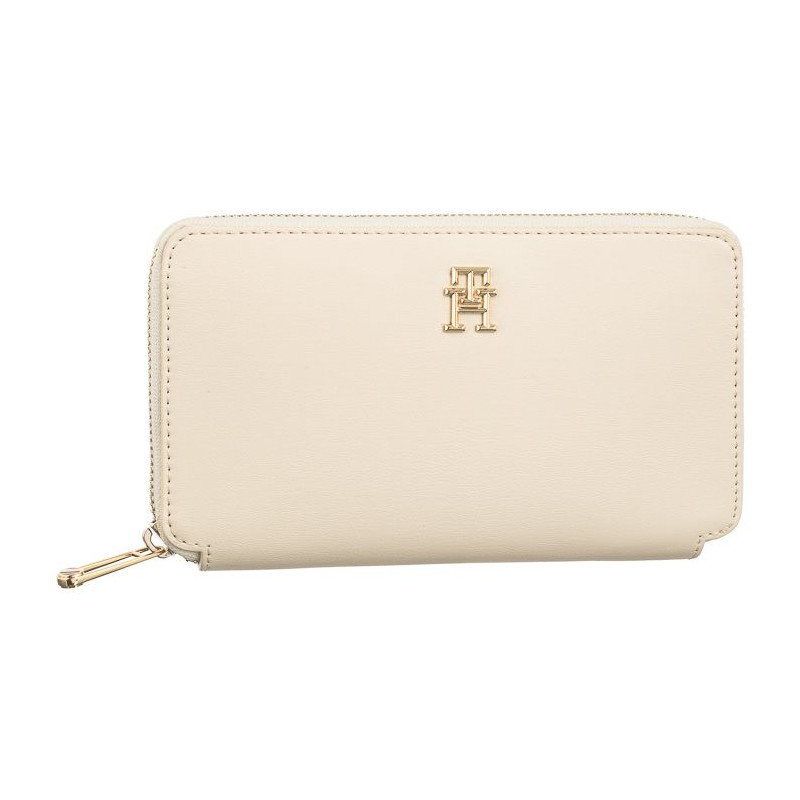 Tommy Hilfiger Iconic Tommy Large Za AW0AW16009 AEF (TH1067-a) rokassoma