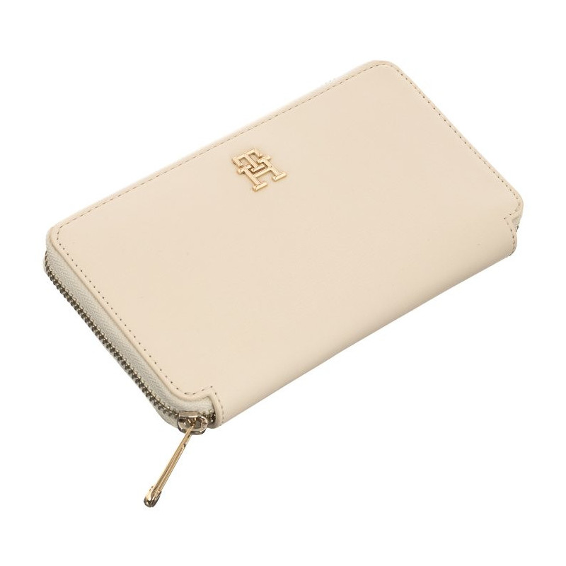 Tommy Hilfiger Iconic Tommy Large Za AW0AW16009 AEF (TH1067-a) rokassoma