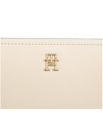 Tommy Hilfiger Iconic Tommy Large Za AW0AW16009 AEF (TH1067-a) rokassoma