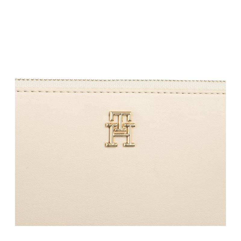 Tommy Hilfiger Iconic Tommy Large Za AW0AW16009 AEF (TH1067-a) rokassoma