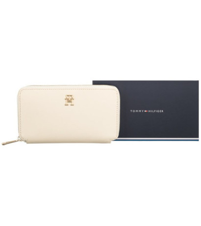 Tommy Hilfiger Iconic Tommy Large Za AW0AW16009 AEF (TH1067-a) rokassoma