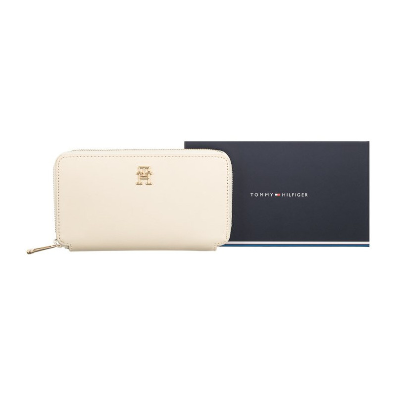 Tommy Hilfiger Iconic Tommy Large Za AW0AW16009 AEF (TH1067-a) rokassoma