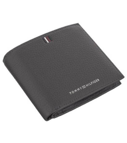 Tommy Hilfiger TH Central Cc And Coin AM0AM11855 PSM (TH1068-a) rokassoma