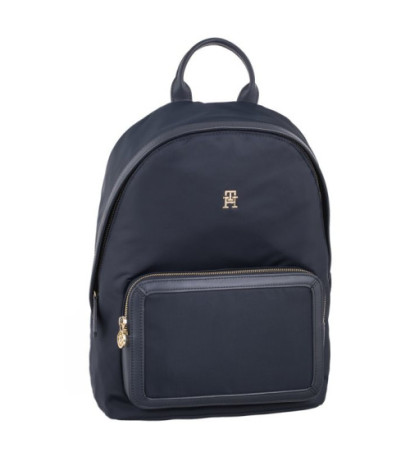 Tommy Hilfiger TH Essential S Backpack AW0AW15718 DW6 (TH1072-b) backpack
