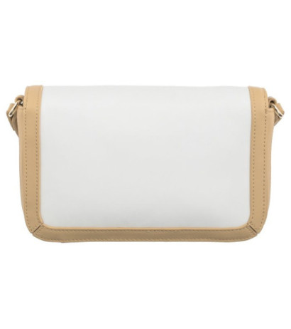 Tommy Hilfiger TH Essential S Flap Crossover CB AW0AW16417 0GB (TH1073-a) rankinė