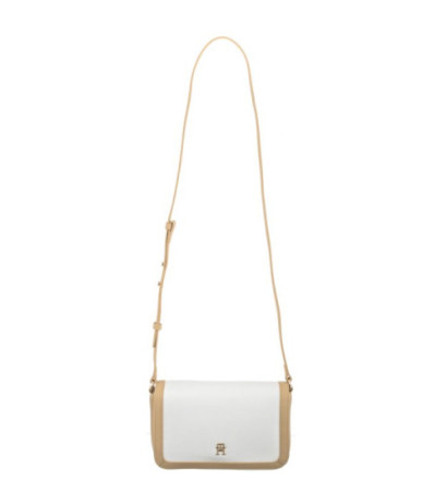Tommy Hilfiger TH Essential S Flap Crossover CB AW0AW16417 0GB (TH1073-a) rankinė