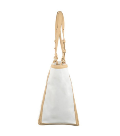 Tommy Hilfiger TH Essential S Tote CB AW0AW16415 0GB (TH1074-a) rokassoma