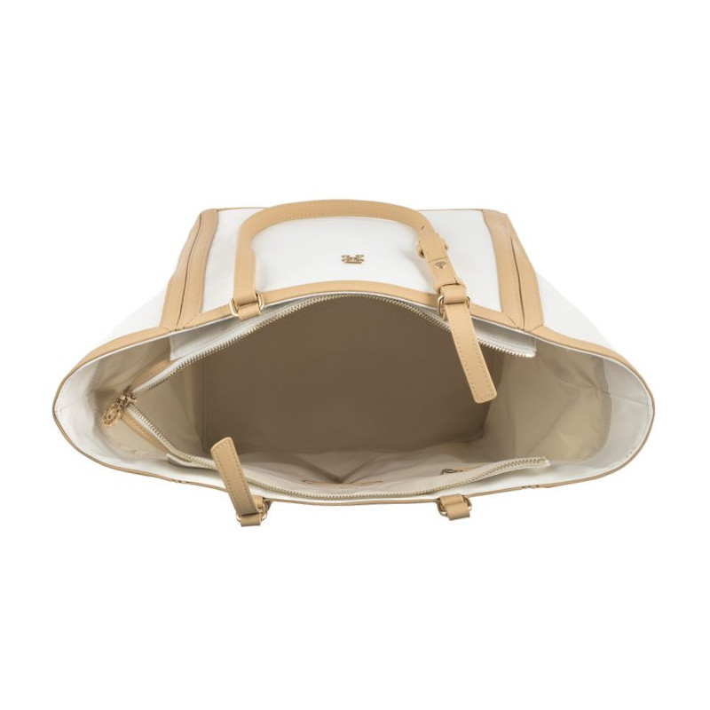 Tommy Hilfiger TH Essential S Tote CB AW0AW16415 0GB (TH1074-a) rokassoma