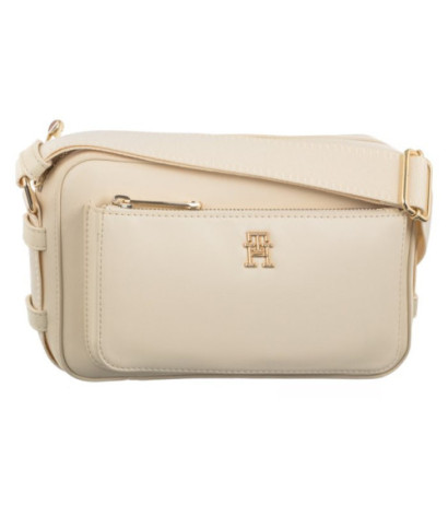 Tommy Hilfiger Iconic Tommy Camera Bag AW0AW15991 AEF (TH1075-a) rokassoma