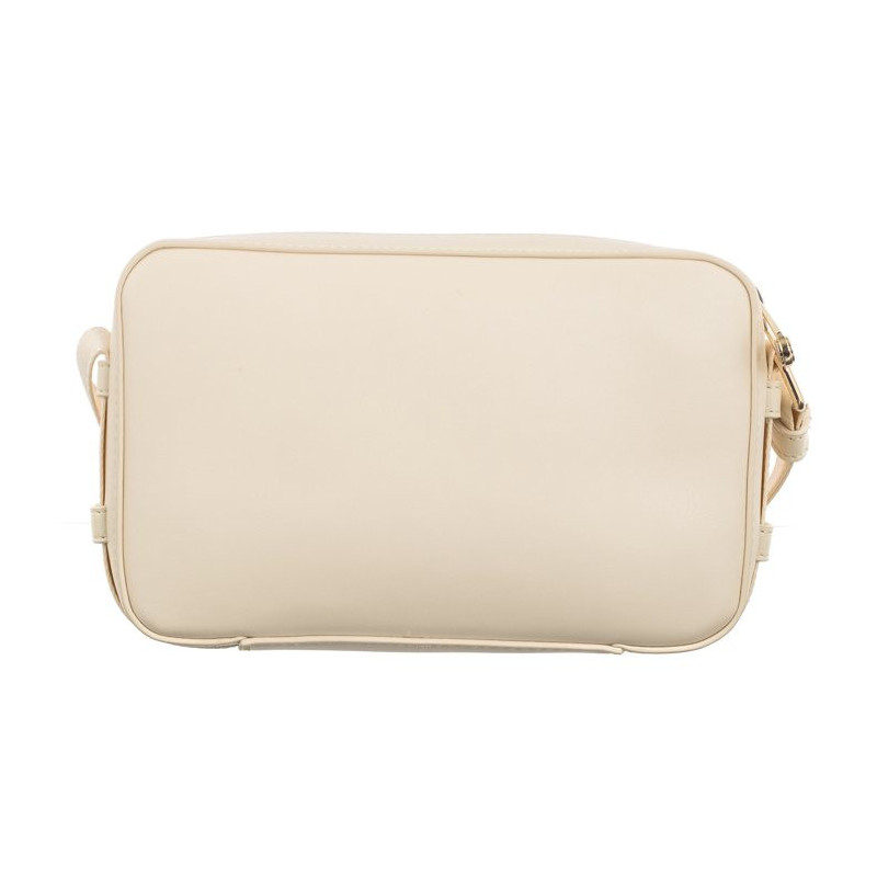 Tommy Hilfiger Iconic Tommy Camera Bag AW0AW15991 AEF (TH1075-a) rokassoma