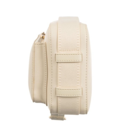 Tommy Hilfiger Iconic Tommy Camera Bag AW0AW15991 AEF (TH1075-a) rokassoma