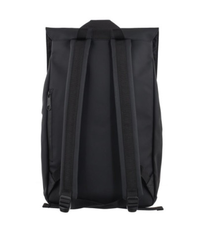 Caterpillar Cherokee Rd. Backpack 84516-01 Black (CA152-a) backpack