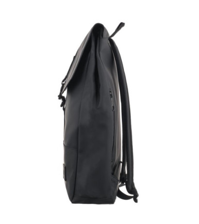 Caterpillar Cherokee Rd. Backpack 84516-01 Black (CA152-a) mugursoma