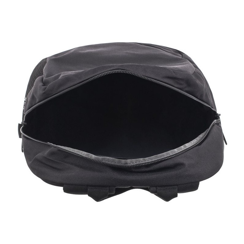 Caterpillar Backpack D1 84525-01 Black (CA153-a) mugursoma