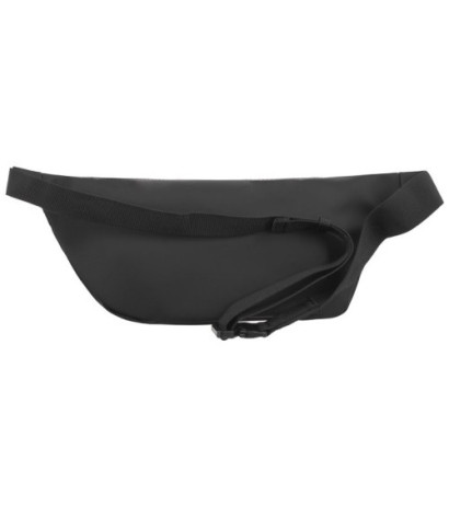 Caterpillar Cass St. Waist Bag 84517-01 Black (CA155-a) handbag