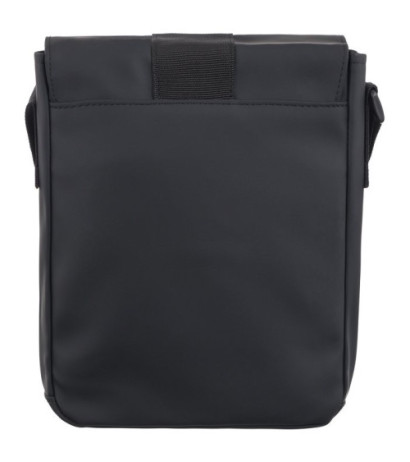 Caterpillar Cheney Ln. Shoulder Bag 84515-01 Black (CA157-a) rokassoma