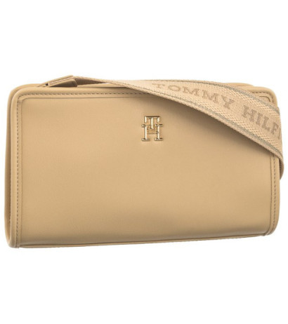 Tommy Hilfiger TH Monotype Crossover AW0AW16163 ACR  (TH1087-a) rokassoma