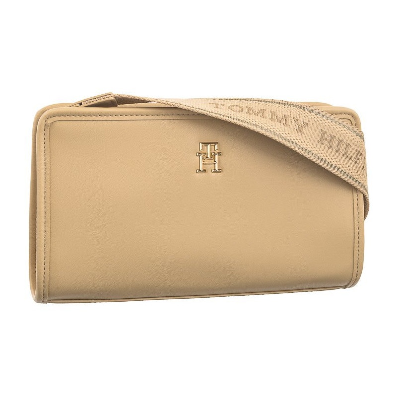 Tommy Hilfiger TH Monotype Crossover AW0AW16163 ACR  (TH1087-a) rokassoma