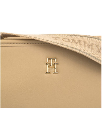 Tommy Hilfiger TH Monotype Crossover AW0AW16163 ACR  (TH1087-a) rokassoma