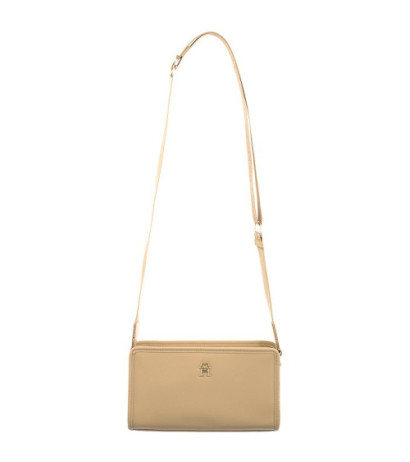 Tommy Hilfiger TH Monotype Crossover AW0AW16163 ACR  (TH1087-a) käekott