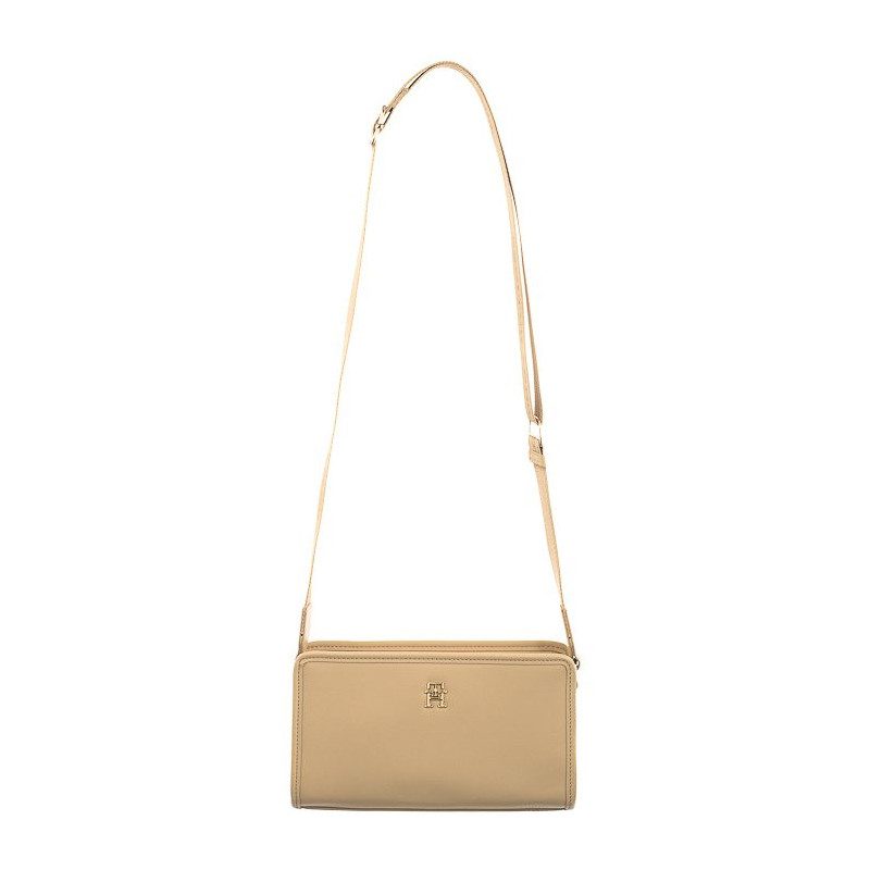 Tommy Hilfiger TH Monotype Crossover AW0AW16163 ACR  (TH1087-a) rokassoma