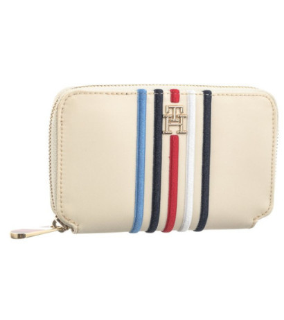 Tommy Hilfiger Poppy Large Za Corp AW0AW16018 AEF (TH1093-a) rokassoma