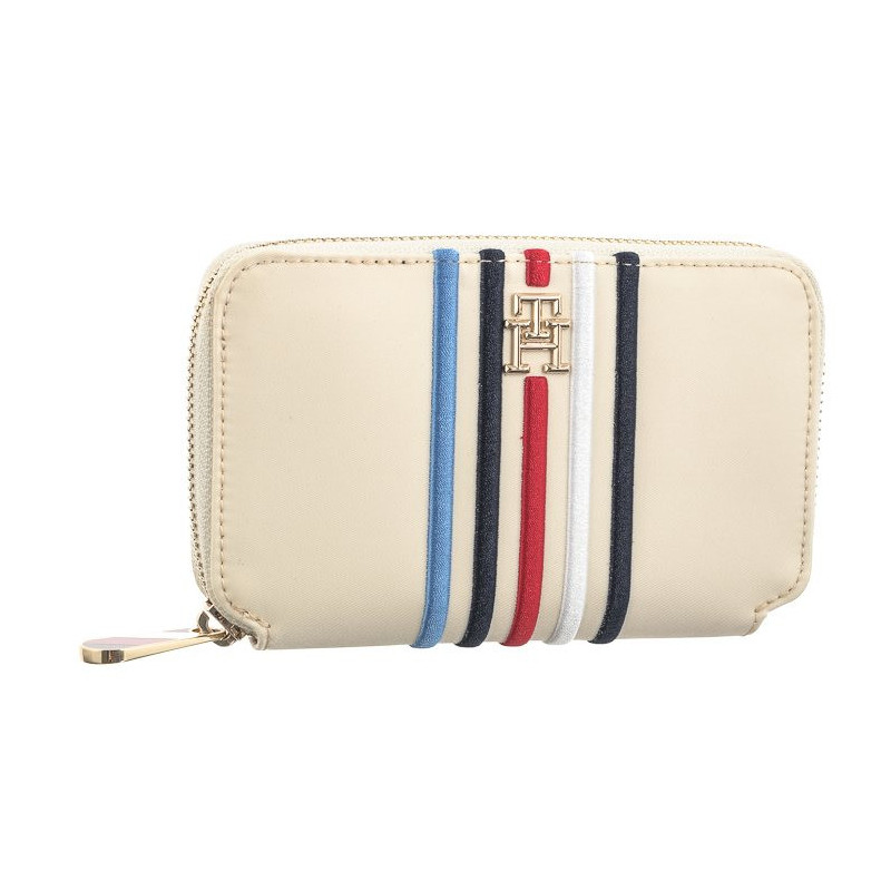 Tommy Hilfiger Poppy Large Za Corp AW0AW16018 AEF (TH1093-a) rokassoma