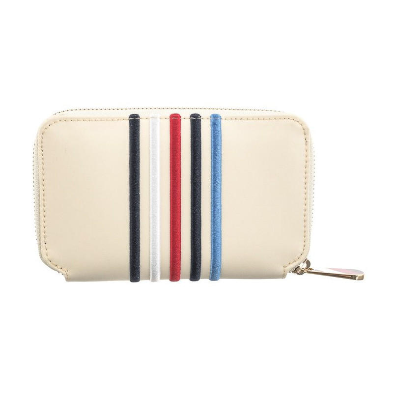 Tommy Hilfiger Poppy Large Za Corp AW0AW16018 AEF (TH1093-a) rokassoma