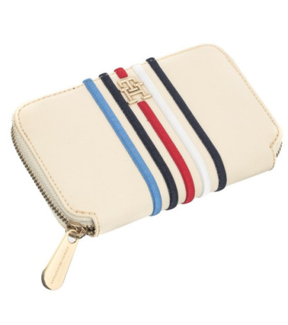 Tommy Hilfiger Poppy Large Za Corp AW0AW16018 AEF (TH1093-a) handbag