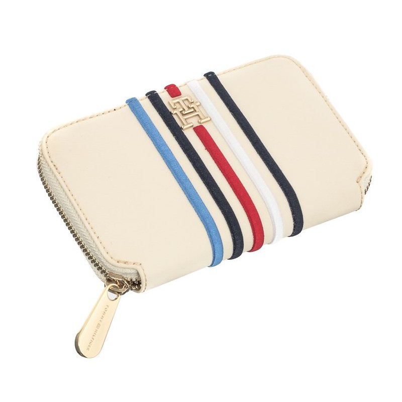 Tommy Hilfiger Poppy Large Za Corp AW0AW16018 AEF (TH1093-a) rokassoma