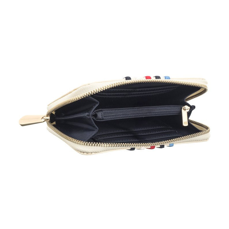 Tommy Hilfiger Poppy Large Za Corp AW0AW16018 AEF (TH1093-a) rokassoma