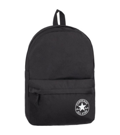 Converse Speed 3 Backpack 10025962-A01 (CO687-a) kuprinė