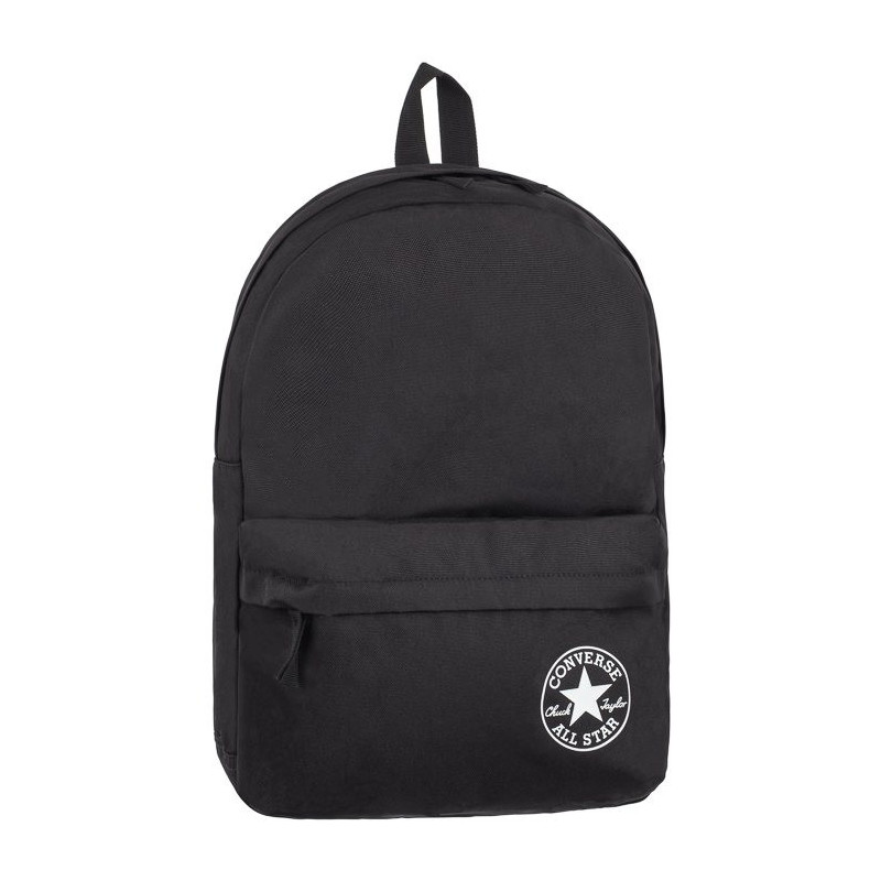 Converse Speed 3 Backpack 10025962-A01 (CO687-a) kuprinė