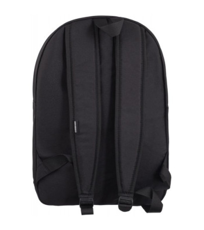 Converse Speed 3 Backpack 10025962-A01 (CO687-a) backpack